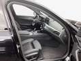 BMW 530 e Touring Aut. Nero - thumbnail 14