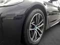 BMW 530 e Touring Aut. Nero - thumbnail 7