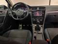 Volkswagen Golf 1.5 TSI R-Line 96kW Schwarz - thumbnail 11