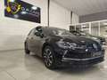 Volkswagen Golf 1.5 TSI R-Line 96kW Schwarz - thumbnail 2