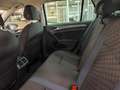 Volkswagen Golf 1.5 TSI R-Line 96kW Schwarz - thumbnail 13
