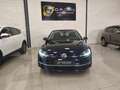 Volkswagen Golf 1.5 TSI R-Line 96kW Schwarz - thumbnail 7