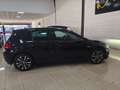 Volkswagen Golf 1.5 TSI R-Line 96kW Schwarz - thumbnail 3