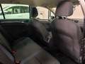 Volkswagen Golf 1.5 TSI R-Line 96kW Schwarz - thumbnail 14