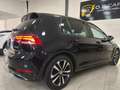 Volkswagen Golf 1.5 TSI R-Line 96kW Schwarz - thumbnail 4