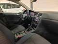 Volkswagen Golf 1.5 TSI R-Line 96kW Schwarz - thumbnail 10
