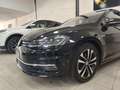 Volkswagen Golf 1.5 TSI R-Line 96kW Schwarz - thumbnail 8