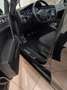 Volkswagen Golf 1.5 TSI R-Line 96kW Schwarz - thumbnail 12