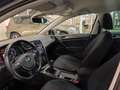 Volkswagen Golf 1.5 TSI R-Line 96kW Schwarz - thumbnail 9