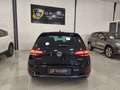 Volkswagen Golf 1.5 TSI R-Line 96kW Schwarz - thumbnail 5