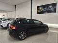 Volkswagen Golf 1.5 TSI R-Line 96kW Schwarz - thumbnail 6