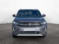 Volkswagen T-Cross R-Line TSI DSG|NAVI|IQ.DRIVE|KAMERA|APP Grau - thumbnail 2