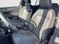 Volkswagen T-Cross R-Line TSI DSG|NAVI|IQ.DRIVE|KAMERA|APP Grau - thumbnail 8