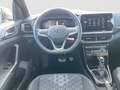 Volkswagen T-Cross R-Line TSI DSG|NAVI|IQ.DRIVE|KAMERA|APP Grau - thumbnail 10