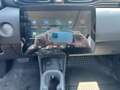 Leapmotor T03 T03 Alb - thumbnail 12