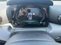 Leapmotor T03 T03 Alb - thumbnail 14