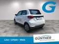 Leapmotor T03 T03 Alb - thumbnail 4