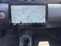 Leapmotor T03 T03 Alb - thumbnail 11