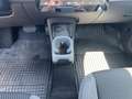 Leapmotor T03 T03 Alb - thumbnail 10
