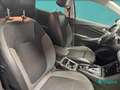 Opel Grandland X 1.6 PHEV Ultimate Rouge - thumbnail 14