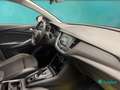 Opel Grandland X 1.6 PHEV Ultimate Rouge - thumbnail 13