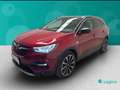 Opel Grandland X 1.6 PHEV Ultimate Rouge - thumbnail 5