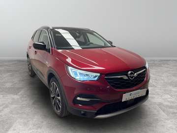 1.6 PHEV Ultimate