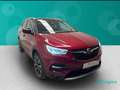 Opel Grandland X 1.6 PHEV Ultimate Rouge - thumbnail 1