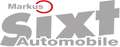 Opel Mokka X 1.4 DI Start/Stop 4x4 Automatik Color Innovation Blanco - thumbnail 8