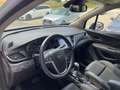 Opel Mokka X 1.4 DI Start/Stop 4x4 Automatik Color Innovation Weiß - thumbnail 7