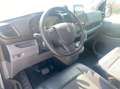 Peugeot Expert Fg. Standard 2.0BlueHDi S&S EAT8. Premium 1 Blanco - thumbnail 3