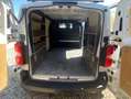 Peugeot Expert Fg. Standard 2.0BlueHDi S&S EAT8. Premium 1 Blanco - thumbnail 6