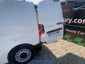 Peugeot Expert Fg. Standard 2.0BlueHDi S&S EAT8. Premium 1 Blanco - thumbnail 4
