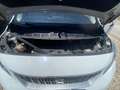 Peugeot Expert Fg. Standard 2.0BlueHDi S&S EAT8. Premium 1 Blanco - thumbnail 7