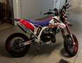 Fantic 50M Motard Bianco - thumbnail 5