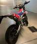 Fantic 50M Motard Bianco - thumbnail 4