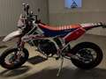 Fantic 50M Motard Bianco - thumbnail 1
