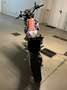 Fantic 50M Motard Bianco - thumbnail 3
