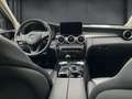 Mercedes-Benz C 220 d T AHK COMAND LED Parkassist Sitzheizung Schwarz - thumbnail 15