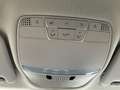 Mercedes-Benz C 220 d T AHK COMAND LED Parkassist Sitzheizung Schwarz - thumbnail 17