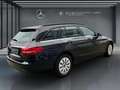 Mercedes-Benz C 220 d T AHK COMAND LED Parkassist Sitzheizung Schwarz - thumbnail 13