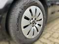 Mercedes-Benz C 220 d T AHK COMAND LED Parkassist Sitzheizung Schwarz - thumbnail 4