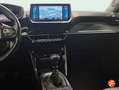 Peugeot 2008 1.2 PureTech S&S Allure 130 Blanco - thumbnail 9
