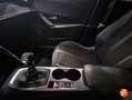 Peugeot 2008 1.2 PureTech S&S Allure 130 Blanco - thumbnail 31