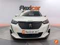 Peugeot 2008 1.2 PureTech S&S Allure 130 Blanco - thumbnail 2
