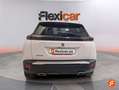 Peugeot 2008 1.2 PureTech S&S Allure 130 Blanco - thumbnail 5