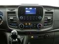 Ford Transit Custom 2.0 320 L1 Trend Kamera+Tempomat Blanc - thumbnail 20