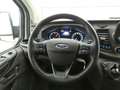 Ford Transit Custom 2.0 320 L1 Trend Kamera+Tempomat Blanc - thumbnail 25