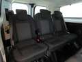 Ford Transit Custom 2.0 320 L1 Trend Kamera+Tempomat Blanc - thumbnail 16