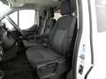 Ford Transit Custom 2.0 320 L1 Trend Kamera+Tempomat Blanc - thumbnail 11